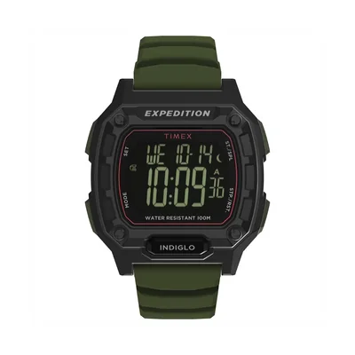 Reloj Timex Tw4B34500Vt para Caballero