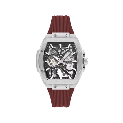 Reloj Lee Cooper para Hombre