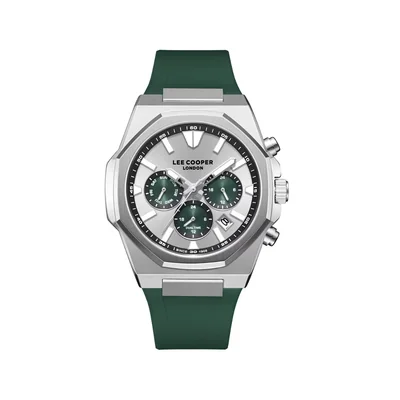 Reloj Lee Cooper Para Caballero LC08313.335