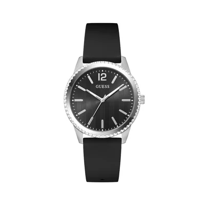 Reloj para Caballero Guess Gw1063G1