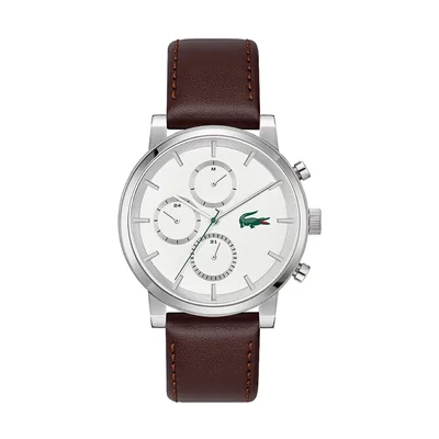 Reloj Lacoste Caballero 2011486