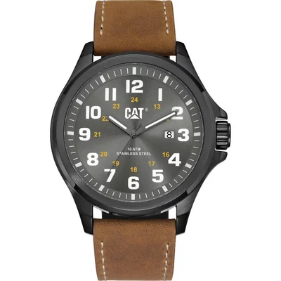 Reloj Cat para Hombre