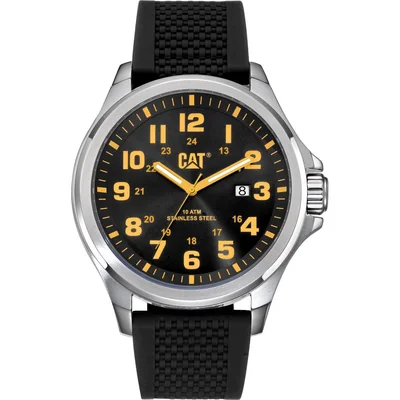 Reloj Cat para Hombre