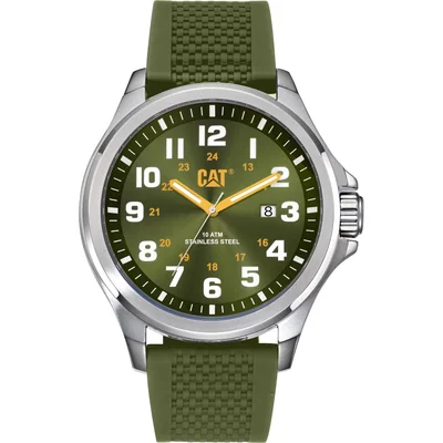 Reloj Cat para Hombre