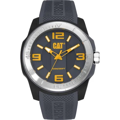 Reloj Cat para Hombre