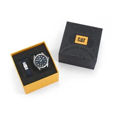 Reloj Cat para Hombre