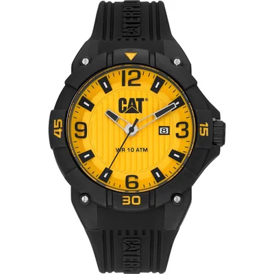Reloj Cat para Hombre