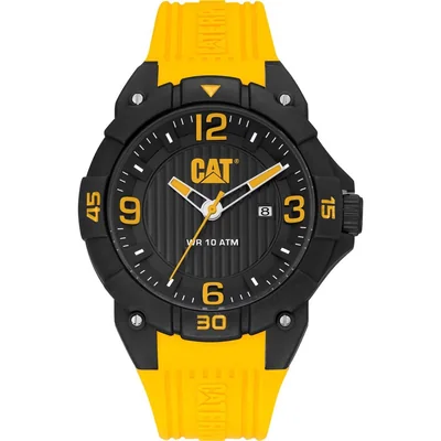 Reloj Cat para Hombre
