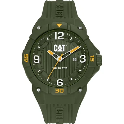 Reloj Cat para Hombre
