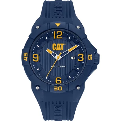 Reloj Cat para Hombre