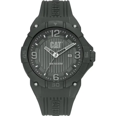 Reloj Cat para Hombre