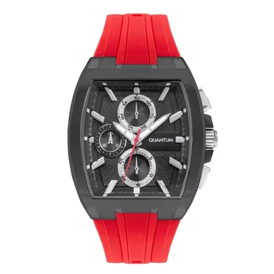 Reloj Quantum para Hombre