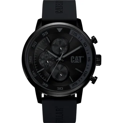 Reloj Cat para Hombre