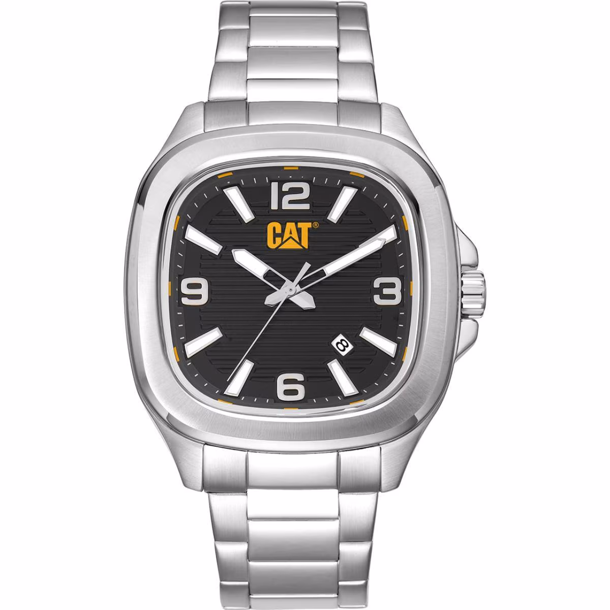 Reloj Cat para Hombre