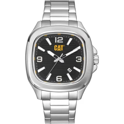 Reloj Cat para Hombre