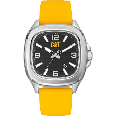 Reloj Cat para Hombre