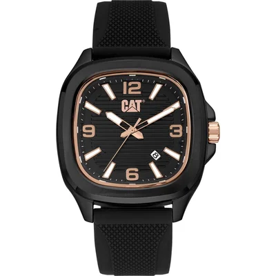 Reloj Cat para Hombre