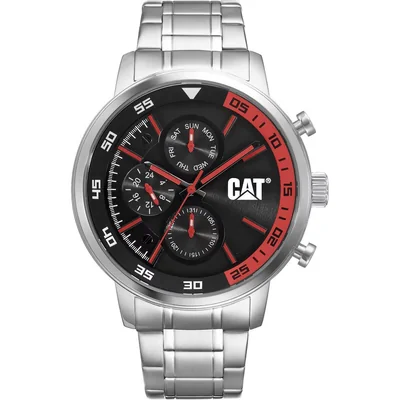Reloj Cat para Hombre