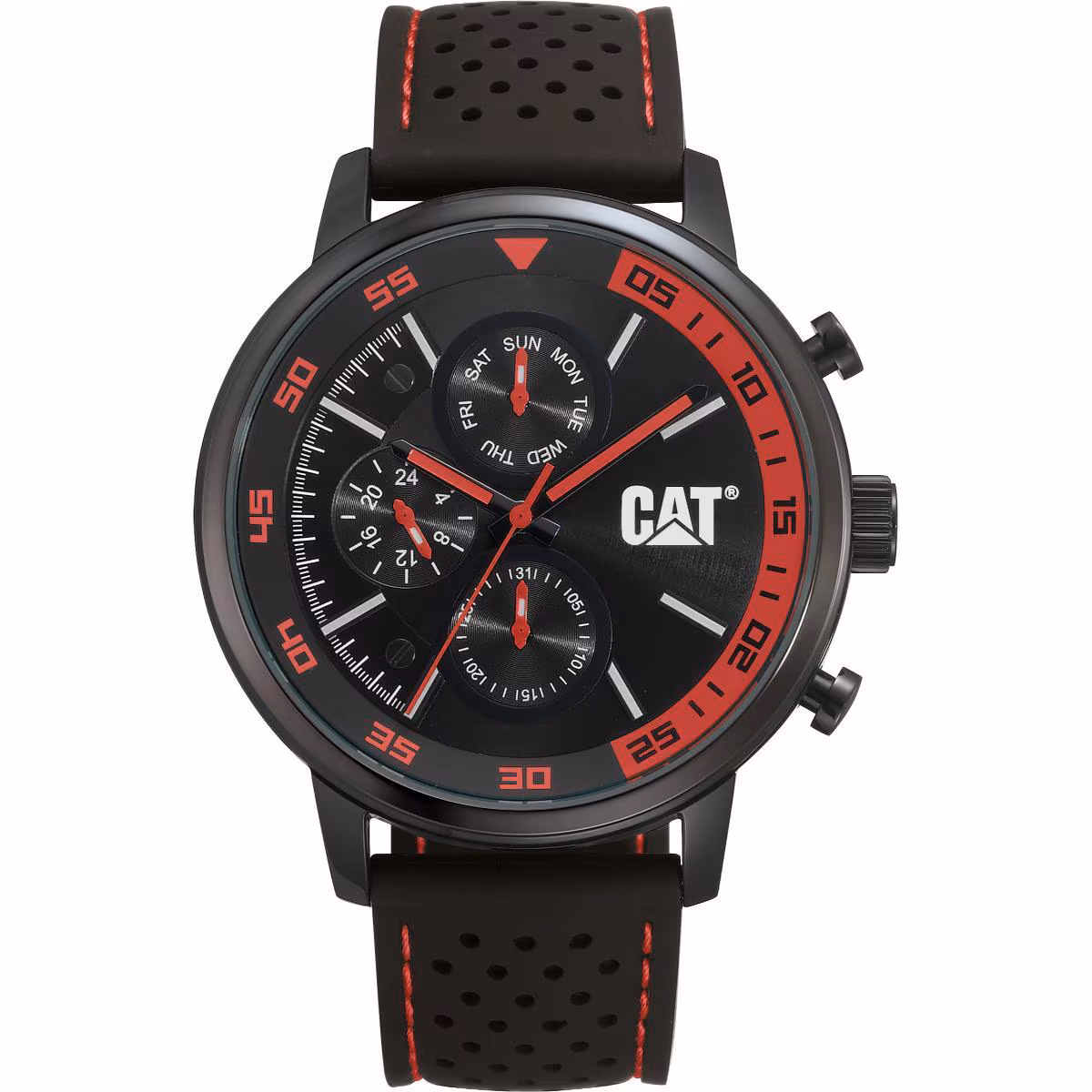 Reloj Cat para Hombre