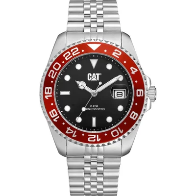 Reloj Cat para Hombre