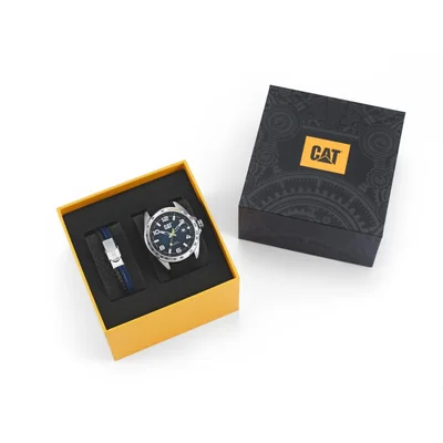 Reloj Cat para Hombre