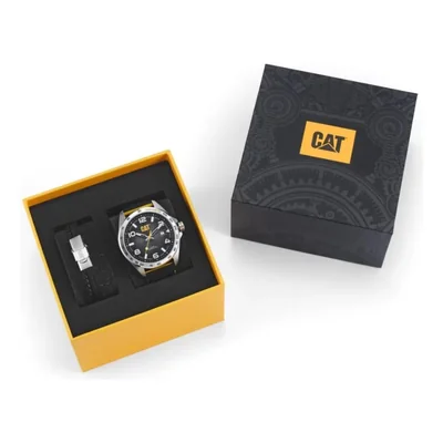 Reloj Cat para Hombre