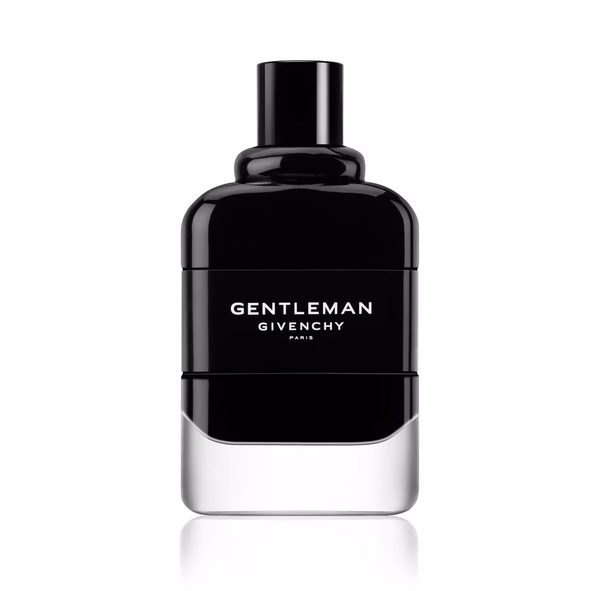 Perfume para hombre Gentleman Eau de Parfum, 100 ml.