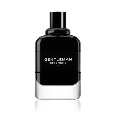 Perfume para hombre Gentleman Eau de Parfum, 100 ml.