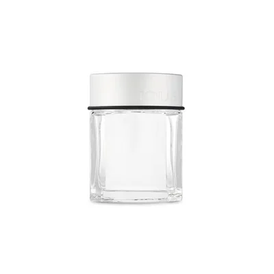 Fragancia Para Caballero Tous Man 100 ML