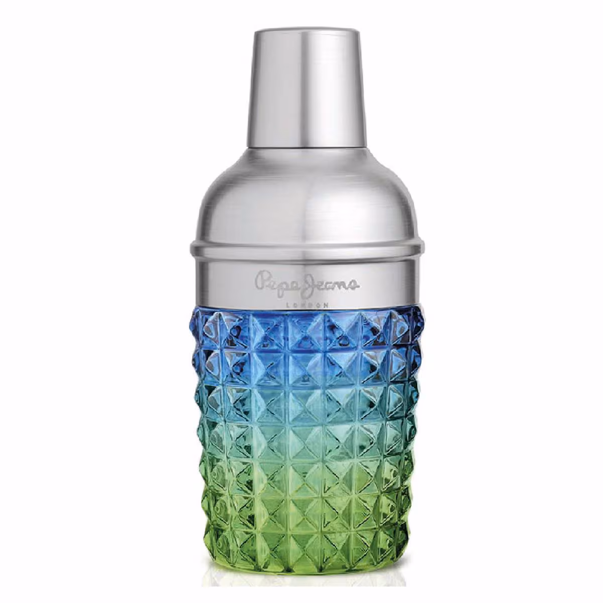 Fragancia caballero Cocktail Edition Him EDT 100ml