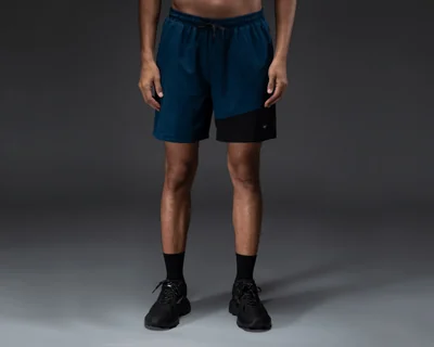 Short Deportivo Sportline para Hombre