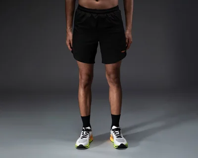 Short Deportivo Sportline para Hombre