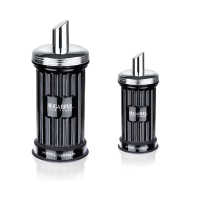 Set Eau de Parfum Sugarful para Caballero