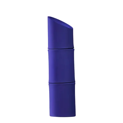 Fragancia Kenzo Homme Indigo Eau de Parfum Indigo para Hombre