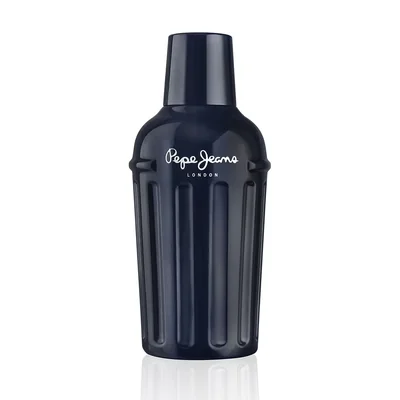 Perfume para Hombre Pepe Jeans Addictive For Him EDP