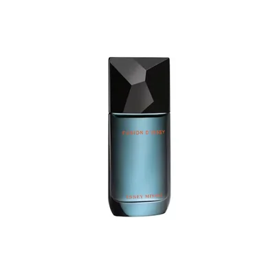 Fusion D´ISSEY EDT 100 ML