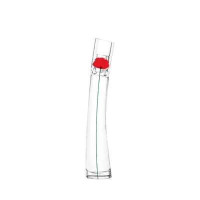 Perfume para mujer Flower by Kenzo Eau de Toilette 50 ml
