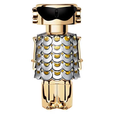 Perfume para Mujer Paco Rabanne Fame EDP 50ml