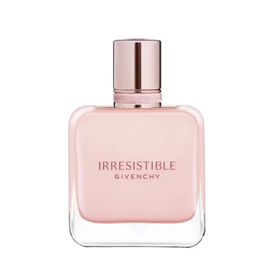 Fragancia para mujer Irresistible Eau de Parfum Rose Velvet 35 ml.