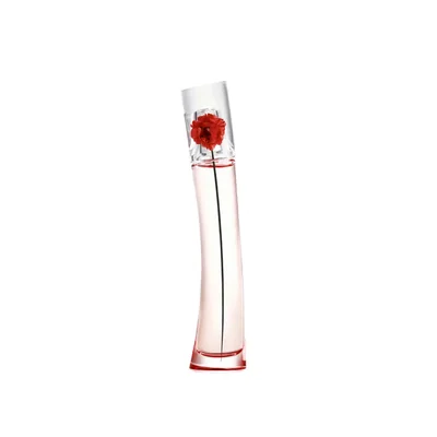 Fragancia para mujer Flower by Kenzo L' Absolue Eau de Parfum