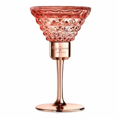 Fragancia dama Her EDP 80ml
