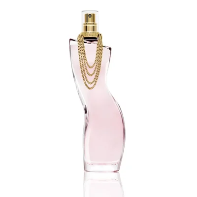 Fragancia Para Dama , Shakira Dance EDT 80ML