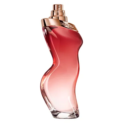 Shakira Dance Midnight EDT 80 ml Perfume para Dama