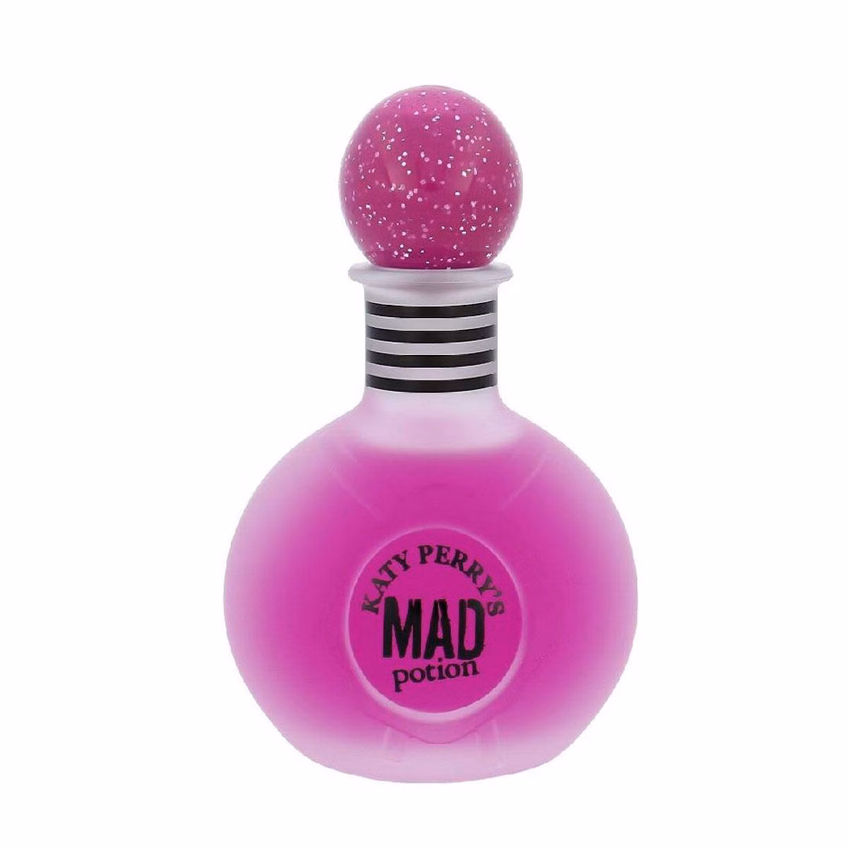 KP MAD POTION EDP 100 ML