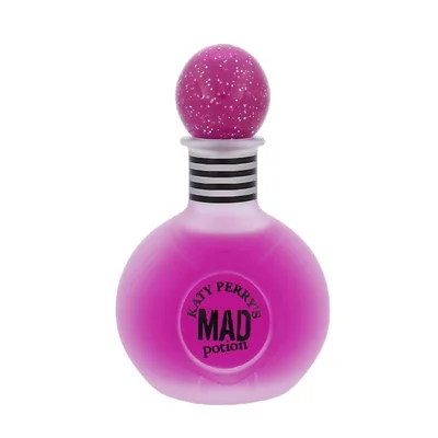 KP MAD POTION EDP 100 ML