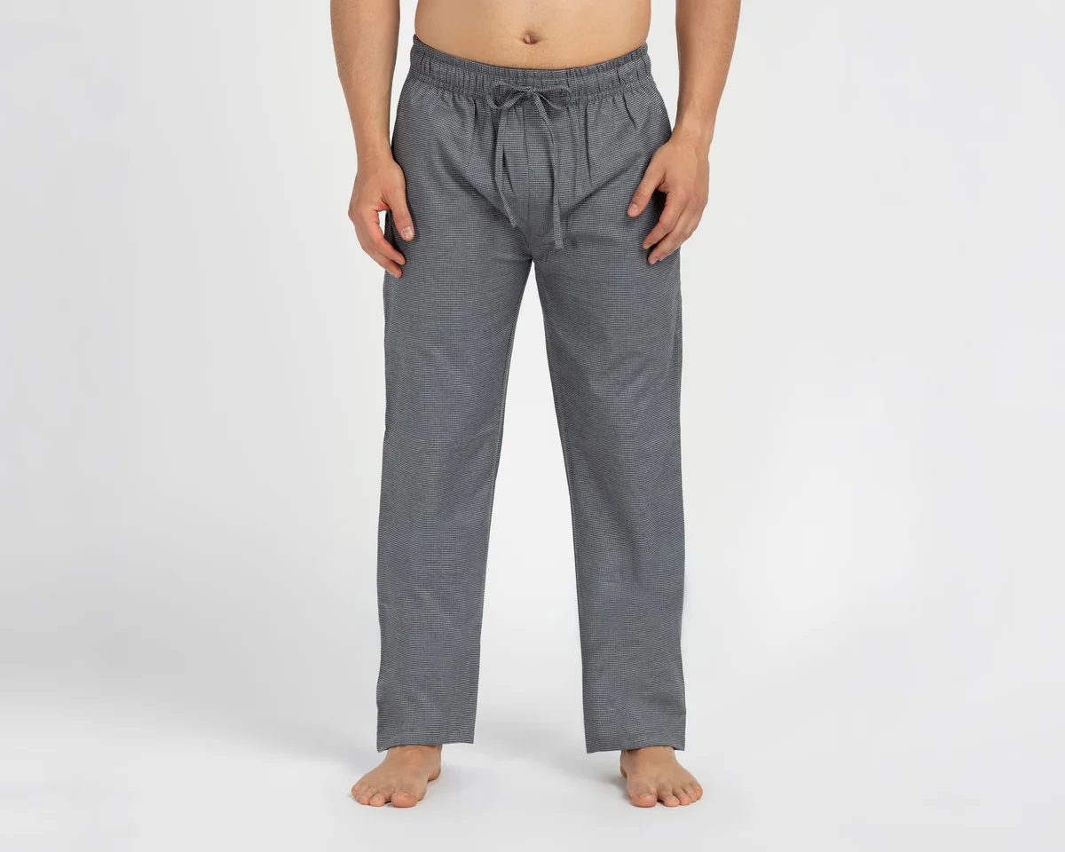 Pantalón de Pijama Refill para Hombre