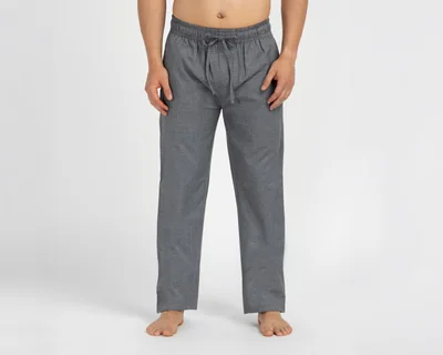 Pantalón de Pijama Refill para Hombre