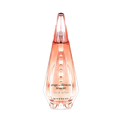 Eau de Parfum Givenchy Ange Ou Démon Le Secret 100 Ml Para Mujer