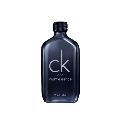 Fragancia Calvin Klein One Essence Int Parf Nigth 200Ml Unisex