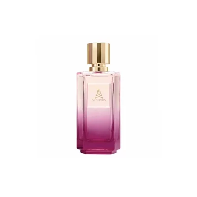 Fragancia Scalpers Her Wild Flower Eau de Parfum 100 Ml para Dama